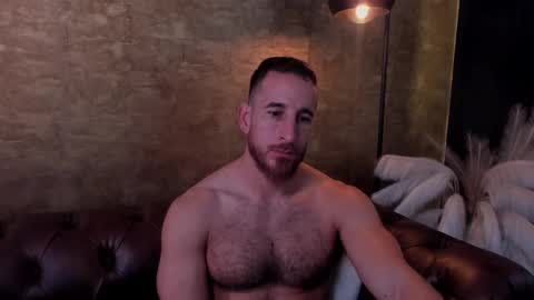 _adamcoper_ online show from February 2025 11:44:02 PM