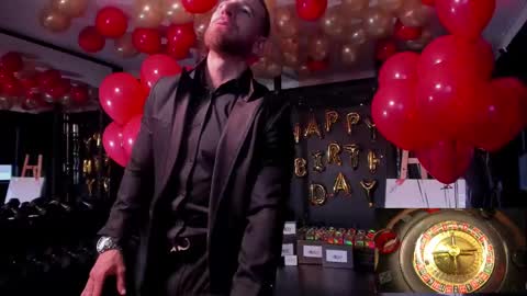 _adamcoper_ online show from March 2025 10:24:01 PM