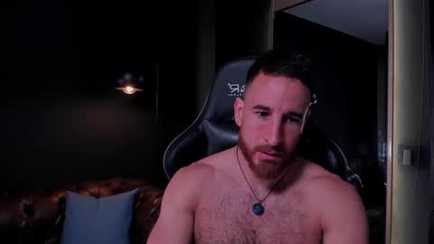 _adamcoper_ online show from September 2025 03:23:01 PM