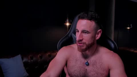 _adamcoper_ online show from September 2025 11:29:01 PM