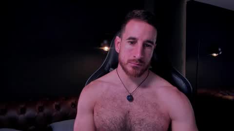 _adamcoper_ online show from November 2025 11:38:01 PM