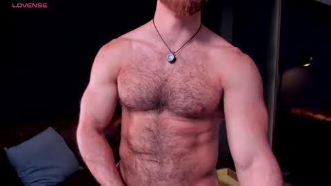 Snapshot of _adamcoper_ chatting on June 2026 03:23:02 AM _adamcoper_ online show from June 2026 03:23:02 AM