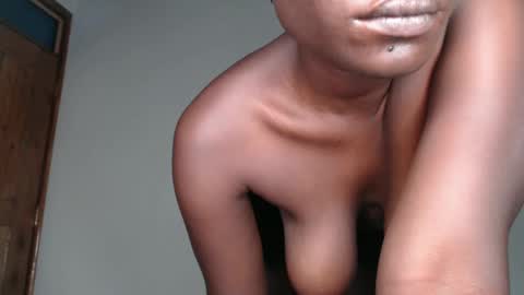 _addiction_1 online show from December 2024 12:09:01 AM