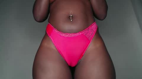 _addiction_1 online show from October 2025 11:41:02 AM