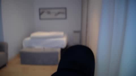 Snapshot of _aesthetic chatting on November 2025 04:28:01 PM _aesthetic online show from November 2025 04:28:01 PM