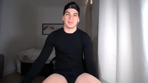 _aesthetic online show from March 2026 05:13:02 PM