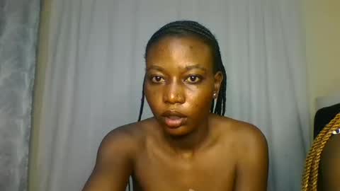  africana4 online show from April 2026 11:32:01 PM