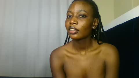  africana4 online show from April 2026 04:45:02 PM