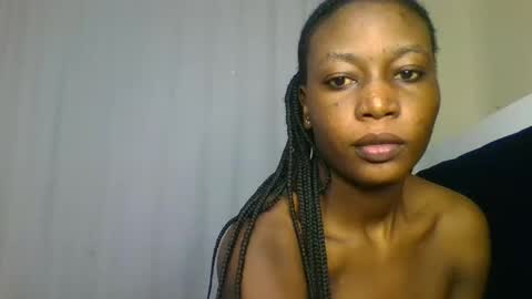  africana4 online show from April 2026 08:06:01 AM