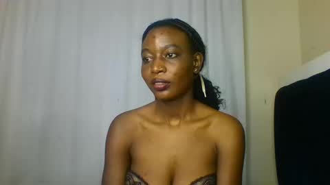  africana4 online show from May 2026 12:28:02 AM
