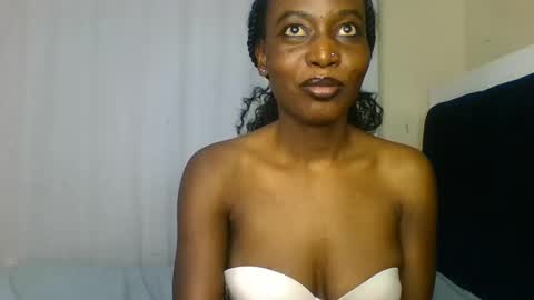  africana4 online show from May 2026 12:34:02 PM