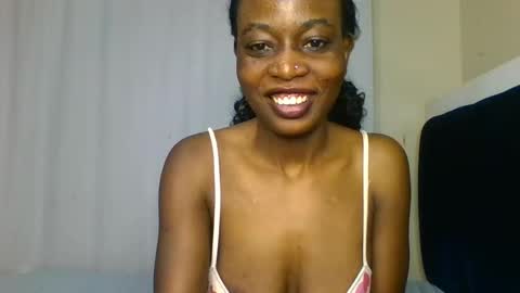  africana4 online show from May 2026 11:36:01 PM