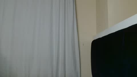 Snapshot of _africana4 chatting on June 2026 11:31:02 PM africana4 online show from June 2026 11:31:02 PM