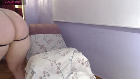 afrodita23 online show from March 2026 06:28:02 AM