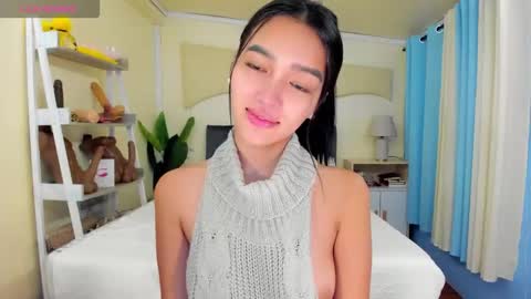 agatha online show from September 2025 11:35:02 AM