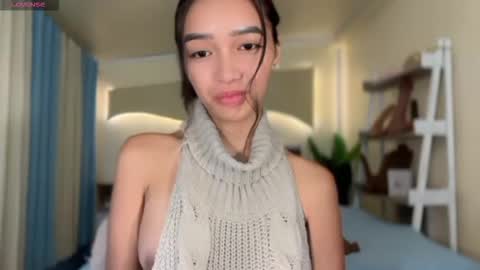 agatha online show from November 2025 02:42:02 AM