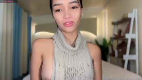 agatha online show from November 2025 02:02:01 AM