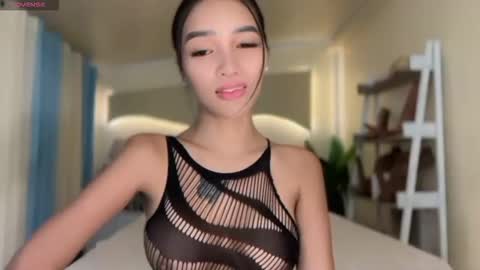 agatha online show from November 2025 02:26:01 AM