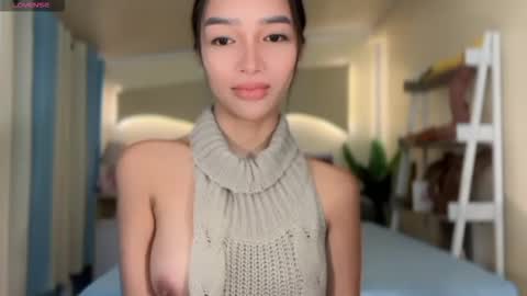 agatha online show from December 2025 02:39:01 AM