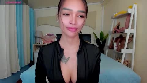 agatha online show from February 2026 02:39:02 AM