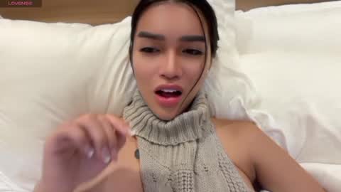 agatha online show from February 2026 11:34:02 PM