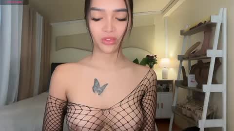 agatha online show from March 2026 02:45:02 AM