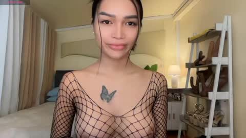 agatha online show from April 2026 02:31:01 AM