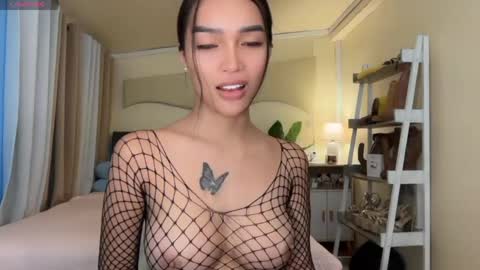 agatha online show from April 2026 08:51:01 AM