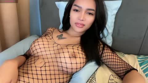 agatha online show from April 2026 03:12:01 AM