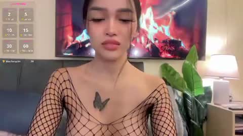 agatha online show from July 2026 11:23:01 AM