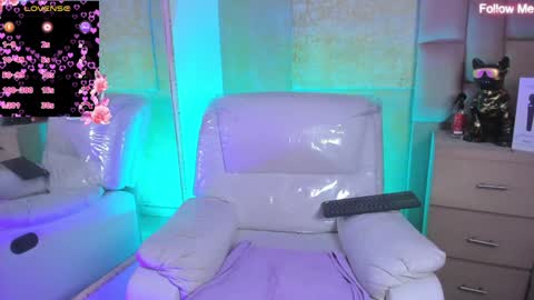 Agatha online show from December 2024 01:58:02 AM