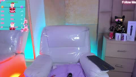 Agatha online show from December 2024 08:04:01 AM