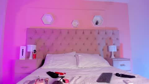 Agatha online show from December 2024 05:17:01 AM