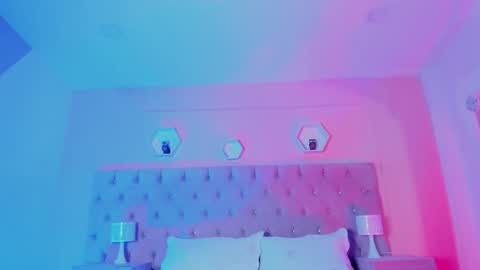 Agatha online show from December 2024 05:31:02 AM