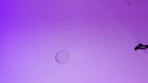 Agatha online show from December 2024 01:28:01 PM