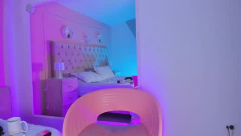 Agatha online show from January 2025 02:10:02 AM