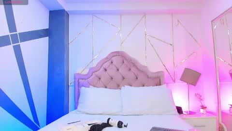 Agatha online show from January 2025 08:52:01 AM