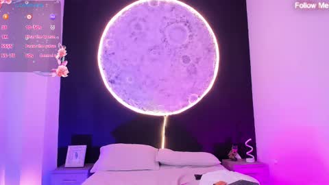 Agatha online show from January 2025 04:09:01 AM