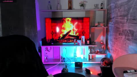 Agatha online show from January 2025 09:33:01 PM