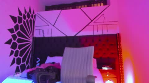 Agatha online show from February 2025 05:05:01 AM