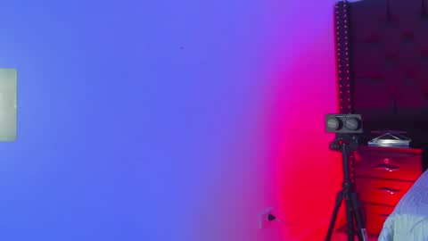 Agatha online show from February 2025 11:44:02 AM