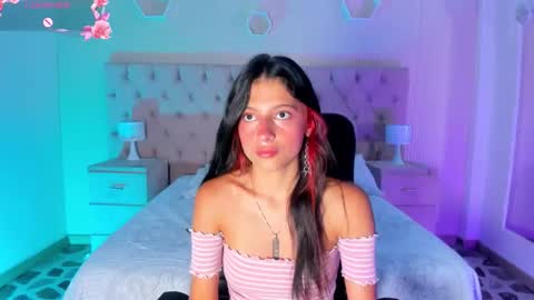 Agatha online show from October 2025 05:04:01 AM