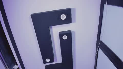 Agatha online show from October 2025 08:07:01 PM