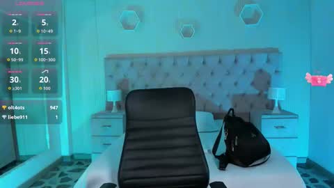 Agatha online show from January 2026 01:09:02 AM