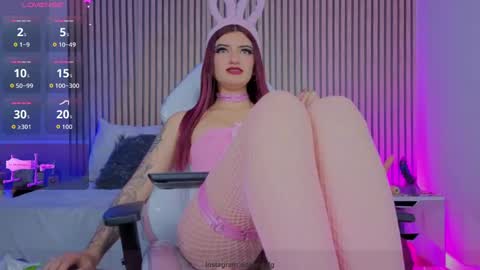 Snapshot of _aitana_011 chatting on October 2025 06:38:02 PM aitana online show from October 2025 06:38:02 PM