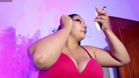 _aithanaa_ online show from April 2026 05:21:02 PM