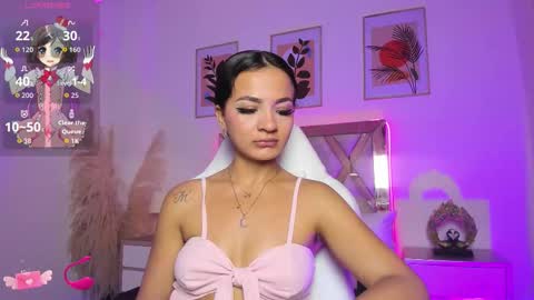  Akira  online show from November 2025 12:17:01 PM