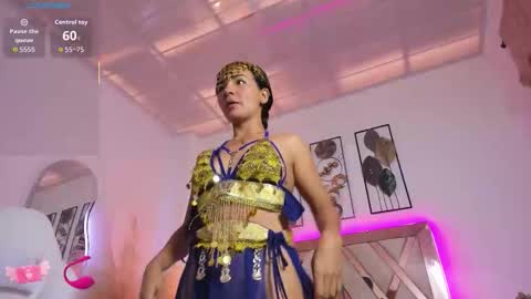  Akira  online show from November 2025 01:51:01 PM