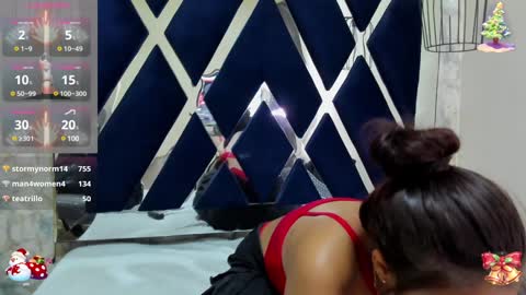  Alaia online show from January 2025 06:14:01 PM