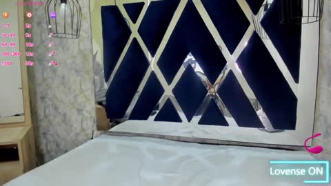  Alaia online show from January 2025 02:57:01 PM